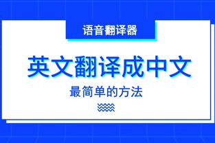 excel2016条形码制作[在excel2016中如何制作条形码]