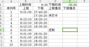 积分在excel里面怎么算[积分在excel里面怎么算的]