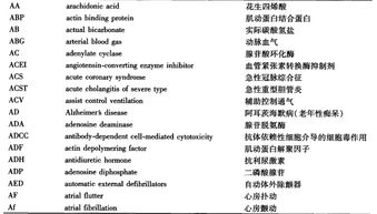 怎样用excel给学生成绩排名次,怎么用excel给成绩排名次