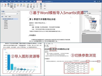 docx读取word,读取word文档