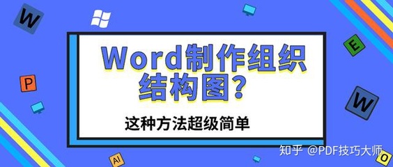 word文档结构图颜色,word文档结构图蓝色