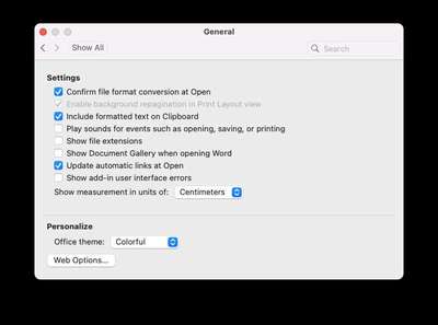 macword恢复,mac怎么恢复修改的文档