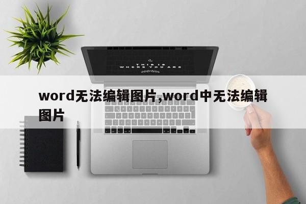 word无法编辑图片,word中无法编辑图片