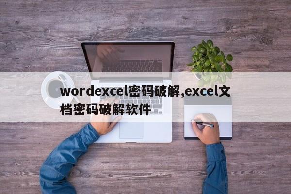 wordexcel密码破解,excel文档密码破解软件