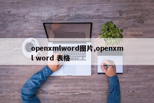 openxmlword图片,openxml word 表格