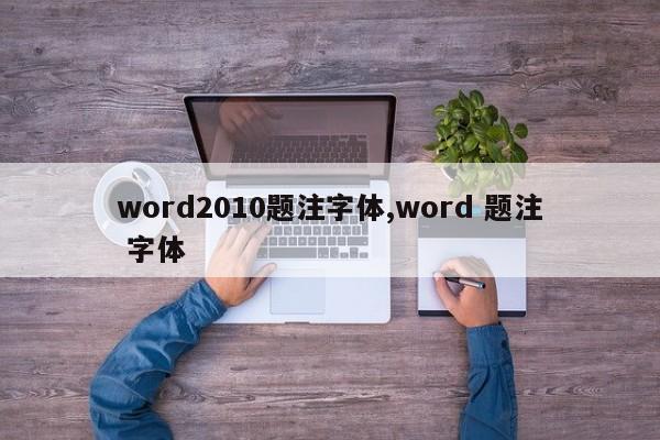 word2010题注字体,word 题注 字体